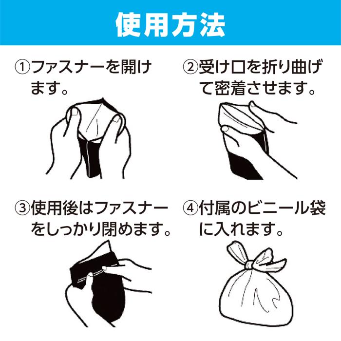 ���Ӵʰץȥ���(�ͥ��ݥ���) ����� �ɺ����� �ɺҥ��å� �������� ���񥰥å� �ý� ���� ������ �ҳ�