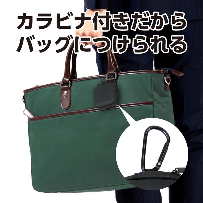 ����ۥ󡦥����֥��ѥ����� (6�Ĥޤǥͥ��ݥ���ǽ) �����ƥå� ����ۥ󥱡��� ���� �ݡ��� ��ʪ �����֥� �� ̵��