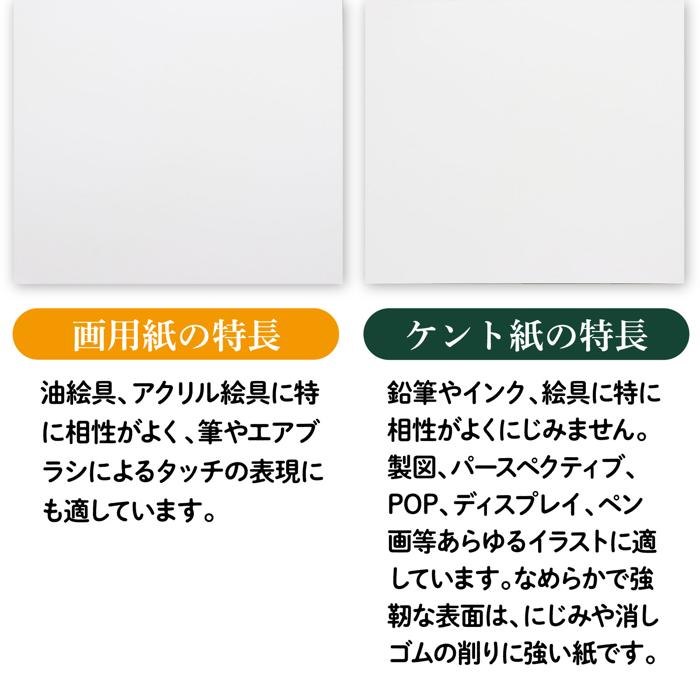 �ڸĿ����Բġ۲��̥����ȥܡ���(1.5mm��) B3 ���ѻ�/����� ���ѻ�GK 143301����/�����ƥå�/����/���ش�/�޹�/�ѥ�å�/�ǥå���/���ѻ�/�ع�����