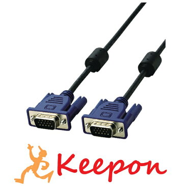 ディスプレイケーブル 1.5m スリム同軸エレコム リモート テレワーク オフイス用品 HDMI端子 プロジェクター