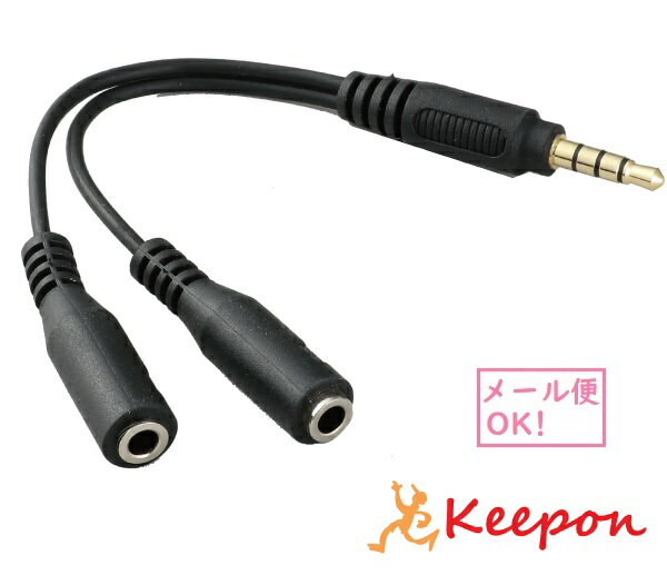 ץؽ٥ȥåפ㤨֥ǥʬۥ֥ (ۥܥޥ(60Ĥޤǥͥݥ ƥå  PC ѥפβǤʤ150ߤˤʤޤ