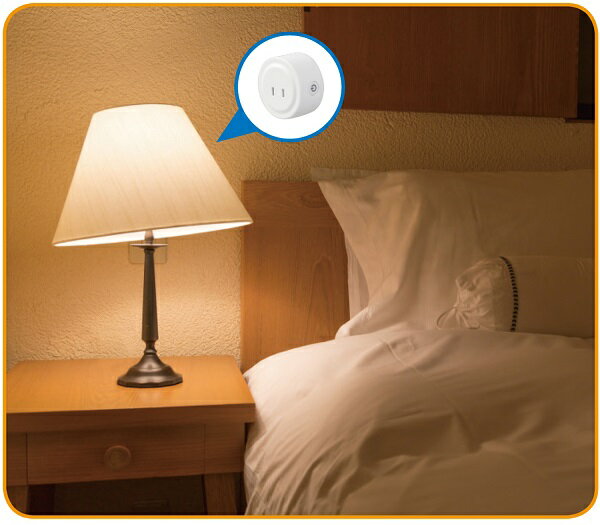 ���ޡ���Wi-Fi�ץ饰�����ƥå� ���֥�å� ���ޡ��ȥե��� Google����������� Amazon Alexa �����ޡ� Smart Life �� ���ޥ�