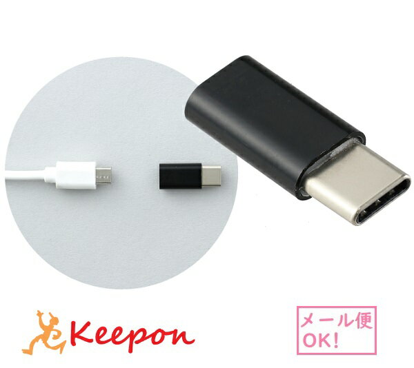 ץؽ٥ȥåפ㤨USBѴץ (MicroB-TypeC (8Ĥޤǥͥݥ ƥå  PC ѥ USB TypeB TypeC ѴͥפβǤʤ220ߤˤʤޤ