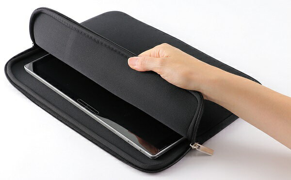 �ޥ�����å���󥱡������֥�å� PC �ѥ����� �Хå� ������ �������� ��Ǽ �� ���å���� �����ƥå� �ع�