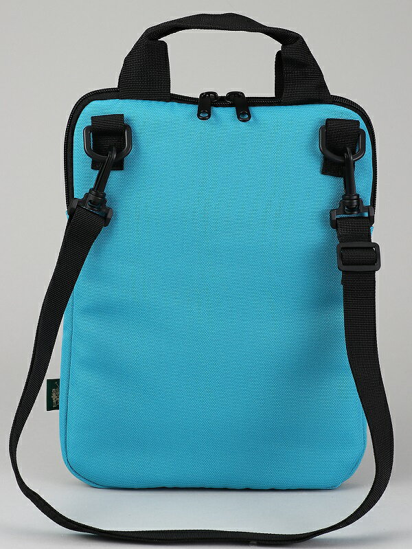 PC���֥�åȥ���������ʡ� S���֥�å� PC �ѥ����� �Хå� ������ ������ ����� �ع� �⹻ �������� ��Ǽ ���顼 �����ƥå�