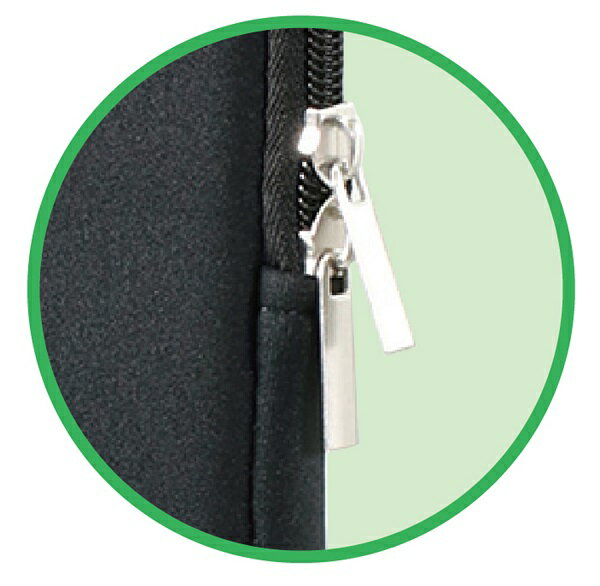 PC���֥�å��ѥ��å���󥱡��� M L���֥�å� PC �ѥ����� �Хå� ������ ������ ����� �ع� �⹻ �������� ���ɥ��� ��Ǽ �����ƥå�