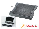 PCタブレット冷却台アーテック 熱 冷ます PC パソコン ノートパソコン(2)