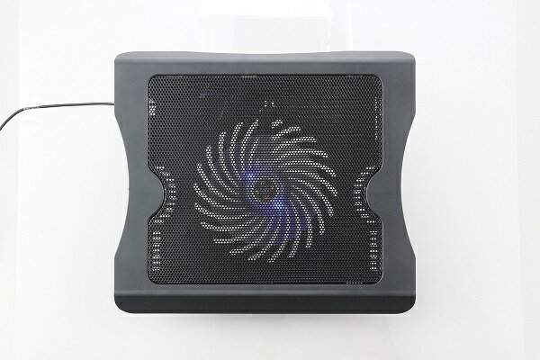 PC���֥�å�����楢���ƥå� Ǯ ��ޤ� PC �ѥ����� �Ρ��ȥѥ�����