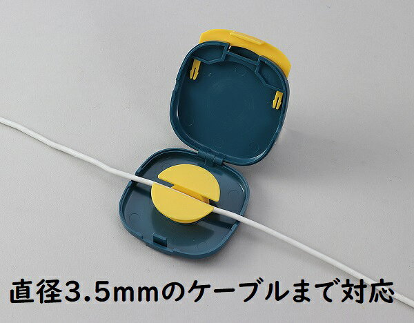 �����֥봬�����꡼�� (8�Ĥޤǥͥ��ݥ���) �����ƥå� �����֥� ������� ��Ǽ ���� ���ޥۥ������ ���ޥ�Ω��