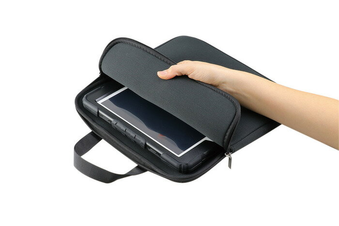 PC���֥�å��ѥ��å���󥱡��� �������������֥�å� �Хå� ������ ������ ����� �ع� �⹻ �������� ��Ǽ �� �����ƥå�