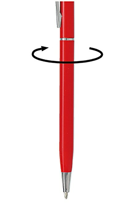 ���å��ڥ�(�֥ܡ���ڥ���)(�ͥ��ݥ���) �����ƥå� ���� ���֥�å� ���å��ڥ� �ع� ���� �ܡ���ڥ� ��