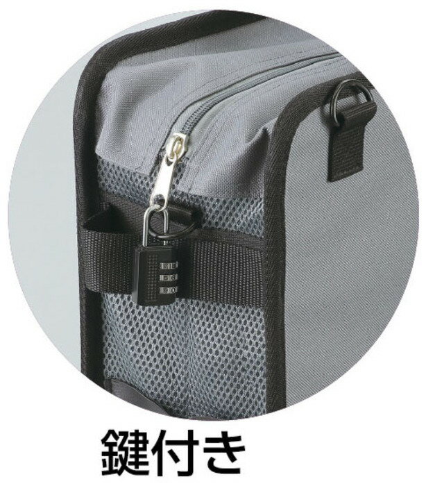 PC���֥�å��ѥ���꡼�Хå���13�����6��˸��ե��֥�å� PC �ѥ����� �Хå� ������ �ع� �⹻ �������� ��Ǽ �� �����ƥå� ��������