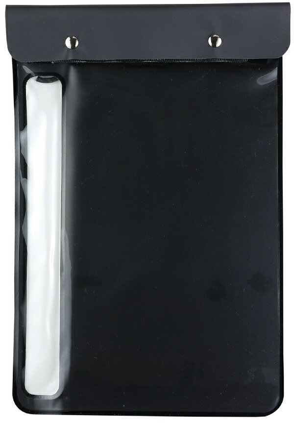 �ɿ奿�֥�åȥХå����֥�å� �Хå� ������ �������� ��Ǽ �� ���å���� �����ƥå� �ع� �� ���������Хå� Ʃ�� ���ݤ�