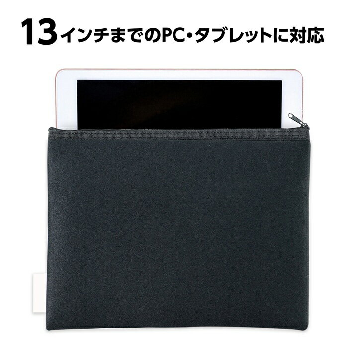 ����ץ륯�å���󥱡��� M �����ƥå� ���֥�å� ������ �ع� ���ع� ��ع� �Ҥɤ� �������� ���֥�å��ݸ����