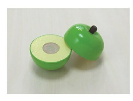 �ڤΤ�����㡡���å����ܳʿ��ࡡ�Ĥ�󤴤����� ����������� �ץ쥼���/�ޤޤ��ȡ�����������/�л��ˤ�/���ꥹ�ޥ�/��åԥ�