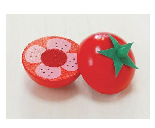 �ڤΤ�����㡡���å����ܳʿ��ࡡ�ȥޥȤ����� ����������� �ץ쥼���/�ޤޤ��ȡ�����������/�л��ˤ�/���ꥹ�ޥ�/��åԥ�