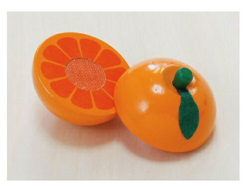 �ڤΤ�����㡡���å����ܳʿ��ࡡ����󥸤����� ����������� �ץ쥼���/�ޤޤ��ȡ�����������/�л��ˤ�/���ꥹ�ޥ�/��åԥ�