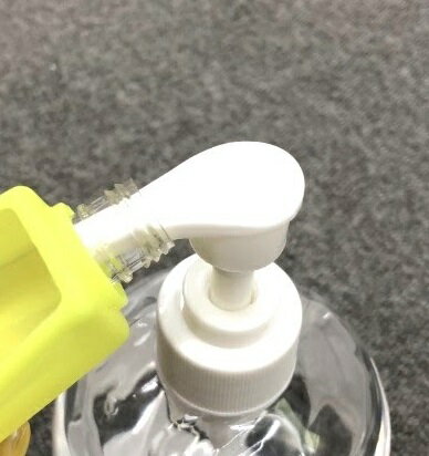 �������ƴ�30ml �ۥ�����դ� (10�Ĥޤǥͥ��ݥ���) ������ ���Ǳ� �ͤ��ؤ� �׸������� �������� ����