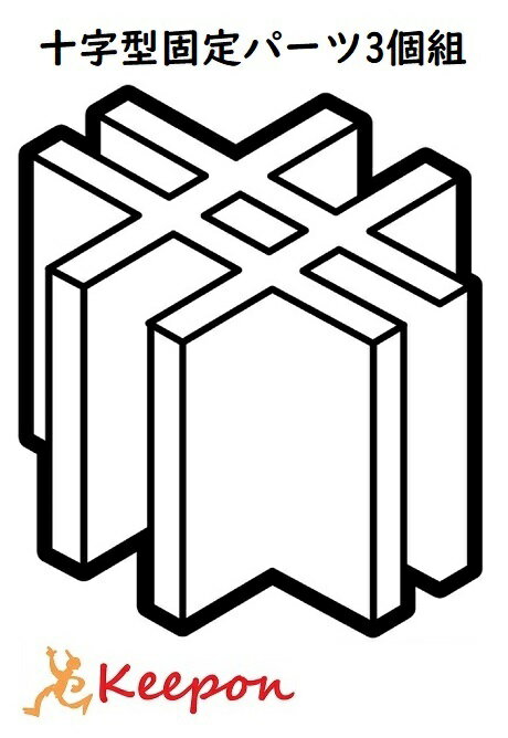 ץؽ٥ȥåפ㤨ɻ߽ѡơ ñ ѡ3ȡŹ ե  륹к ƥåפβǤʤ150ߤˤʤޤ