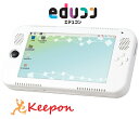 エデュコン 教育基本セット eduアーテック PC パソコンコンピュータ 学校 小学校 中学校 高校 映す GIGAスクール