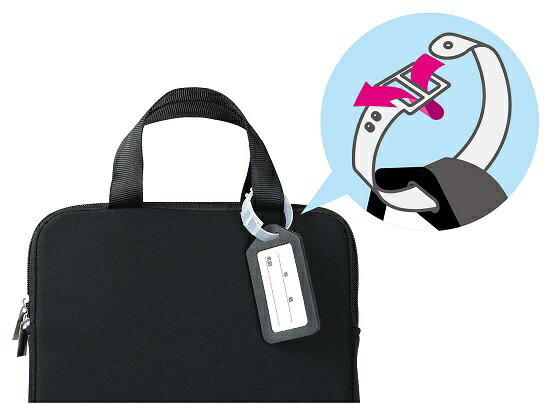 �͡��ॿ����30�Ĥޤǥ᡼���ز�) 6�� �����ƥå� ̾�� �� �ع� ���ع� ��ع� �⹻ ���顼 �Хå� ���Ф� �����