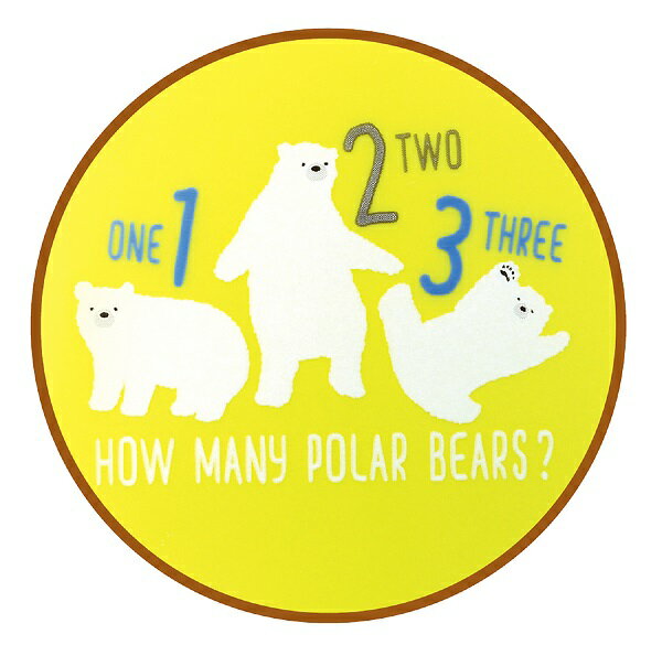 ���ޤ��޻Ҷ��겳 �������������ƥå� ����Ϥ �Ҥɤ� �Ҷ� ���� �� �������� �򤯤� ���襤��