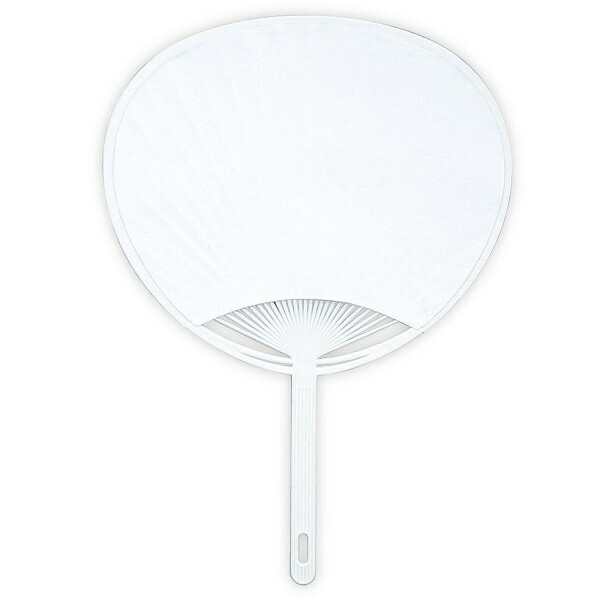 �����ﾮ (�إå�������) (�ͥ��ݥ���)���䤷�襰�å� ������ ���󥵡��� �饤�� ���٥�� ���ꥸ�ʥ� �̿� ʸ�� �����ƥå�