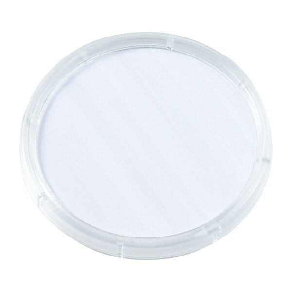 ���ꥢ�ۥ���� ���������� (�ͥ��ݥ���)�䤷�襰�å� ���ꥸ�ʥ� �����ƥå� ����