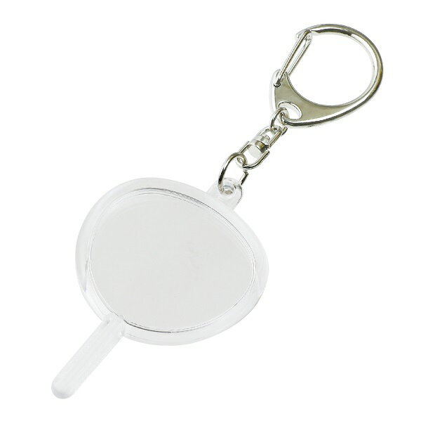 ���ꥢ�����ۥ���� ������ (�ͥ��ݥ���)�䤷�襰�å� ������ ���󥵡��� �饤�� ���٥�� ���ꥸ�ʥ� �����ƥå� �����ۥ���� ����