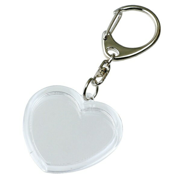 ���ꥢ�����ۥ���� �ϡ��ȷ� (�ͥ��ݥ���)�䤷�襰�å� ������ ���󥵡��� �饤�� ���٥�� ���ꥸ�ʥ� �����ƥå� �����ۥ���� ����