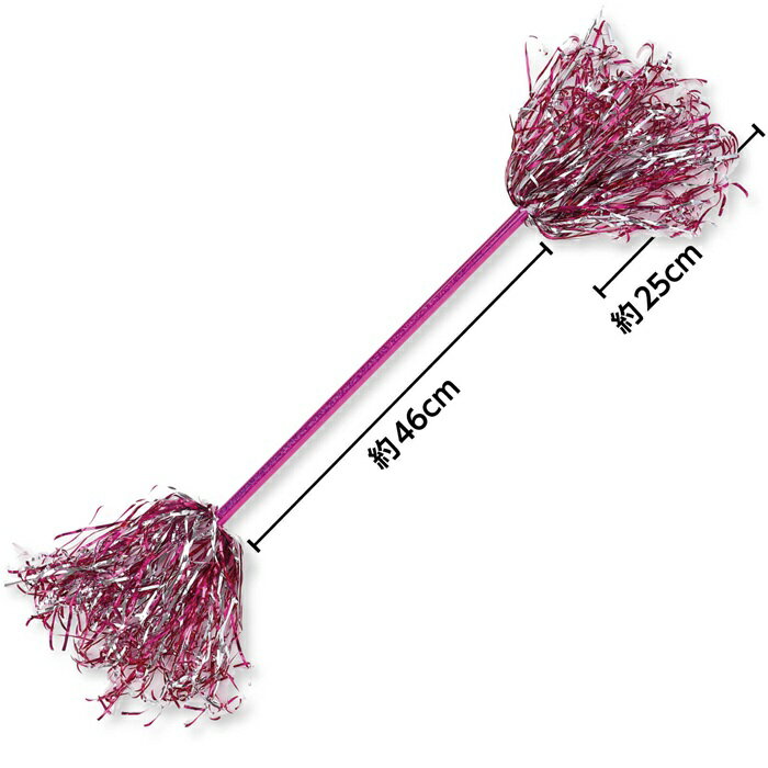 ���饭��ݥ�ݥ�Хȥ� ��6�������ƥå� ���� ��ư�� ���� �ΰ�� ������ ����� �⹻�� ���ձ� �ݰ�� �ݥ�ݥ� �Хȥ� ���饭��ݥ�ݥ�Хȥ�