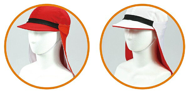 ��С����֥����褱�ե�å�(20�Ĥޤǥͥ��ݥ���) �����ƥå� ������ �糰�� �� ˹�� Ǯ����к� �� �� �ع� ������ ���ձ� �ݰ�� ���ع� �Ҥɤ�