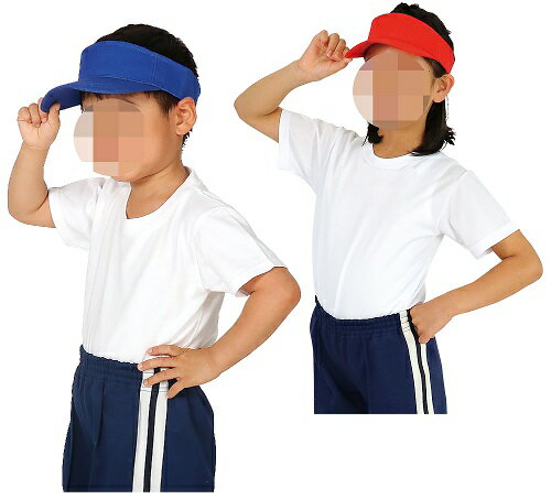 ���顼����Х����� 2�������ƥå� �� �� ��ư�� �� �ΰ�� ˹�� �Ҥɤ� �Ҷ��� ���󥹥��å� ���� ���ع� ���ձ� �����