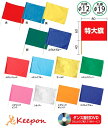 【個人宅不可】特大旗 ポリエステル サテン 全13色アーテック カラーフラッグ 演技 運動会 ダンス 体育祭 集団行動 イベント 応援 旗 手旗 名入れ オリジ...