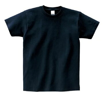 名入れ専用 ヘビーウェイトTシャツ 無地 9色から選択アーテック 応援 運動会 体育祭 学校 イベント 安い チーム クラス 子ども 大人 厚手 オリジナルTシャツ