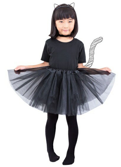 耳付きカチューシャ（8個までネコポス可) 7色からお選びください　アーテック 運動会 体育祭 応援 猫 猫耳 ネコ