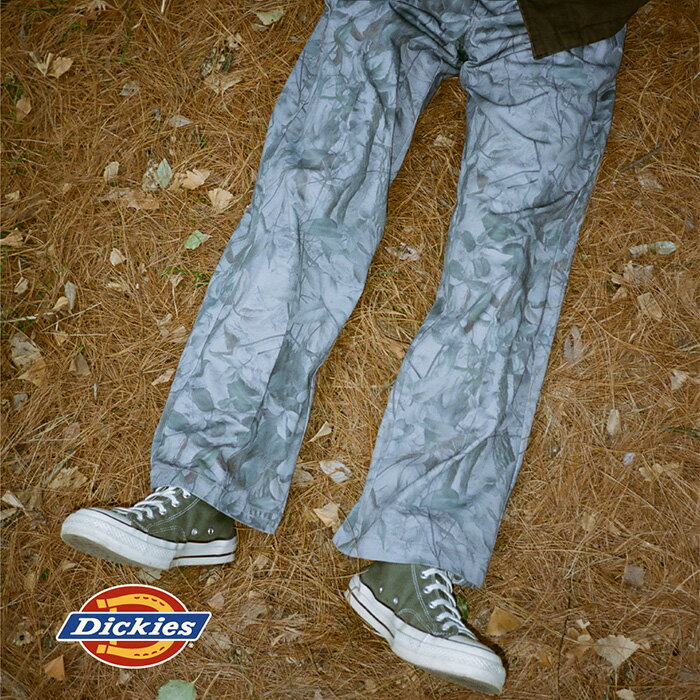 Dickies Extended by GORO NAKATSUGAWA(MIN-NANO) ǥå 874 original fit...