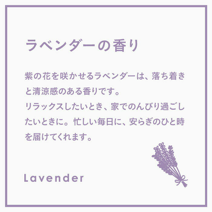 柔軟剤 洗濯用品 洗濯 衣類用 液体 洗濯物 香りつき フレディレック ランドリーソ...