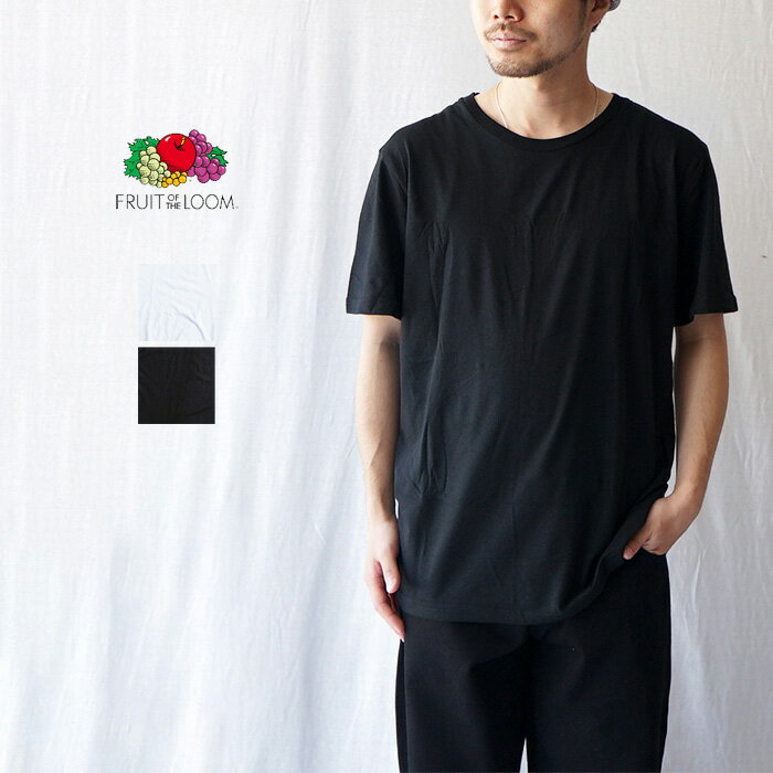 FRUITOFTHELOOM 新品未使用 ブラック L 即日発送 楽天市場】フルーツオブザルーム 3枚の通販