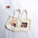 FRUIT OF THE LOOM フルーツオブザルーム トートバッグ エコバッグ カバン バッグ キャンバス 鞄 大きめ 内ポケット マチ キャンバス 手提げ...
