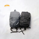 GO LITE ゴーライト ION 18L PACK イオン18Lパック 352002100 バックパック リュックサック ロールトップ ナイロン バッグ デイパック カバン バッグ ザック 軽量 耐摩耗 防水性 リップストップ 丈夫 トレイル 山登り キャンプ アウトドア おしゃれ ブランド