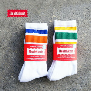 ڤڡ۷ å ǥ 2 å إ륹˥å å  饤󥽥å 2 S 2325cm å  롼å 饤 ܡ 2­ 2 ȥɥ  Healthknit 2P 2LINE SOCKS B