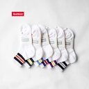 Healthknit ヘルスニット 和紙配色3本ラインソックス ソックス 靴下 和紙ソックス ラインソックス メンズ【あす楽対応】