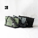 【あす楽】INSIDE LINE EQUIPMENT インサイドラインエキップメント ARID DUFFLE 24L アリッドダッフル ダッフルバッグ ショルダーバッグ メッセンジャーバッグ カバン バック 鞄 ダッフルバック ショルダーバック メッセンジャーバック 24リットル 2way コーデュラナイロン