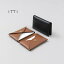 ڤڡۥɥ ̾  ̾  ̵ ץ ֥饦 쥶  ֥å  ǥ å إ꡼ɥ ITTI HERRIE CARD CASE 40 / RAPTO