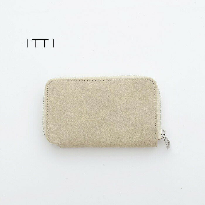 楽天市場】itti(形状(財布)二つ折り財布)の通販 楽天市場】itti(形状(財布)二つ折り財布)の通販