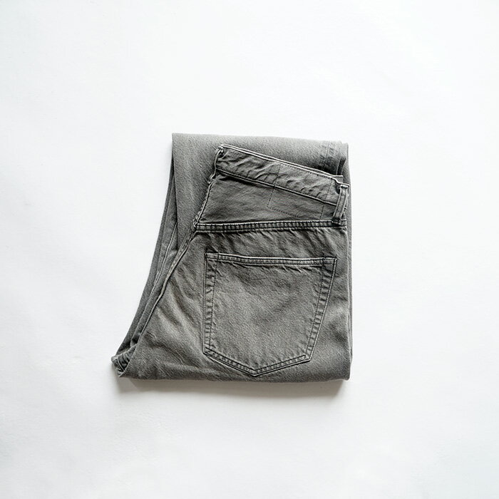 ヘルムートラング Helmut Lang 【 Low-Rise Painted Jeans Mens 】 ジーンズ メンズファッション ズボン パンツ メンズ