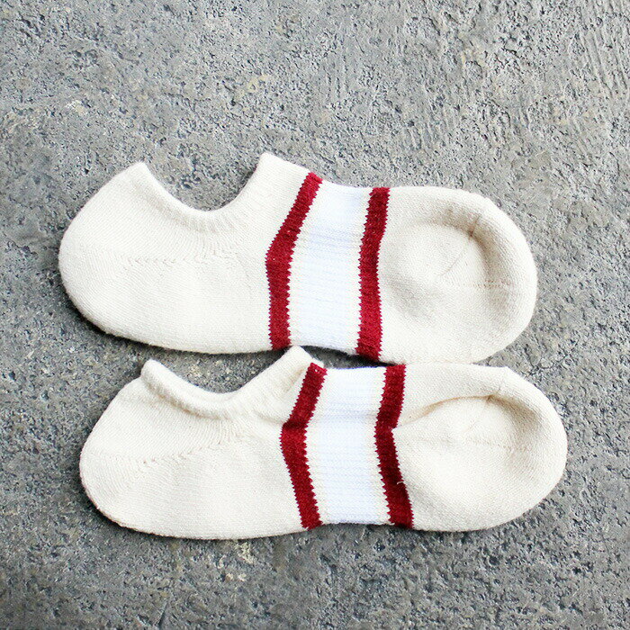 【あす楽】靴下 ソックス メンズ 3足セット アンクルソックス 25-27cm 3Pソックス ボーダー ライン キースポーツ KEE SPORTS 3P BORDER ANKLE SOCKS