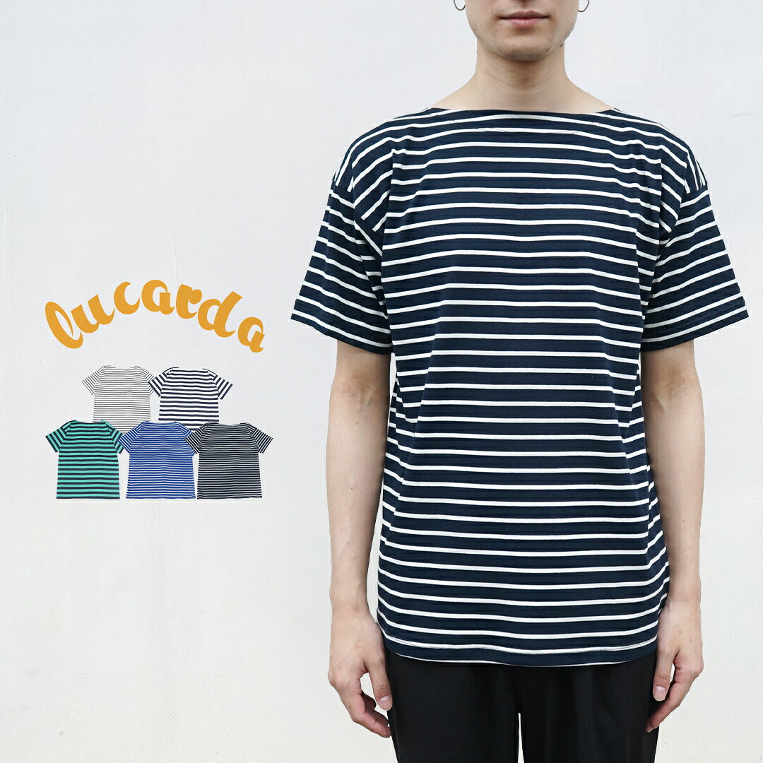 楽天市場】イタリア Tシャツ（柄ボーダー）の通販