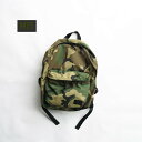 【30%OFFセール】 MIS エムアイエス デイパックG DAYPACK G M-G103N バックパック リュックサック 鞄 カバン デイバッグ ゴアテック...